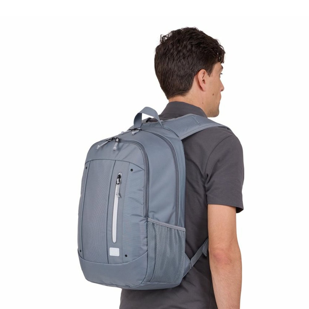 Case Logic WMBP-215 Jaunt Stormy Weather