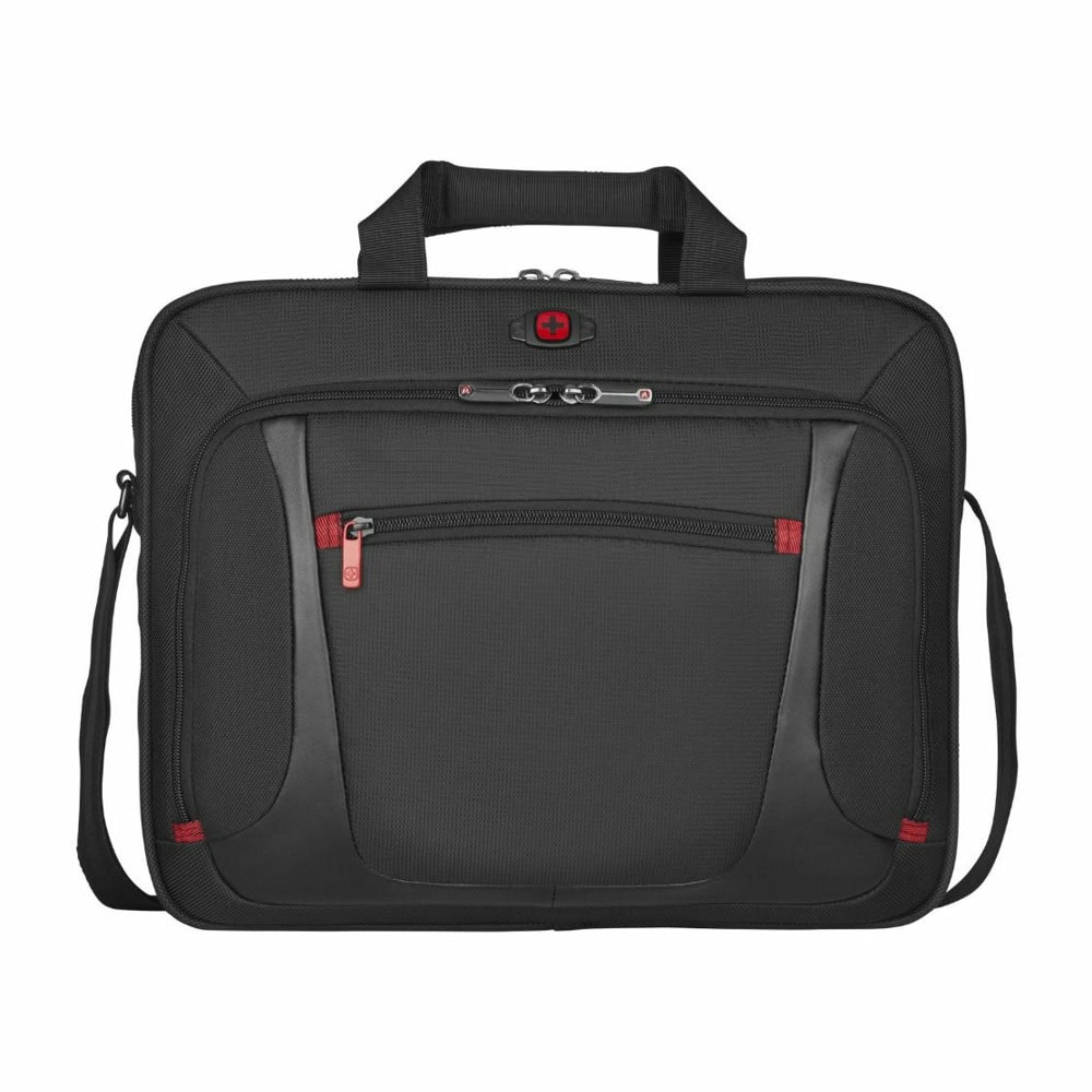 Чанта за лаптоп Wenger Sensor 16