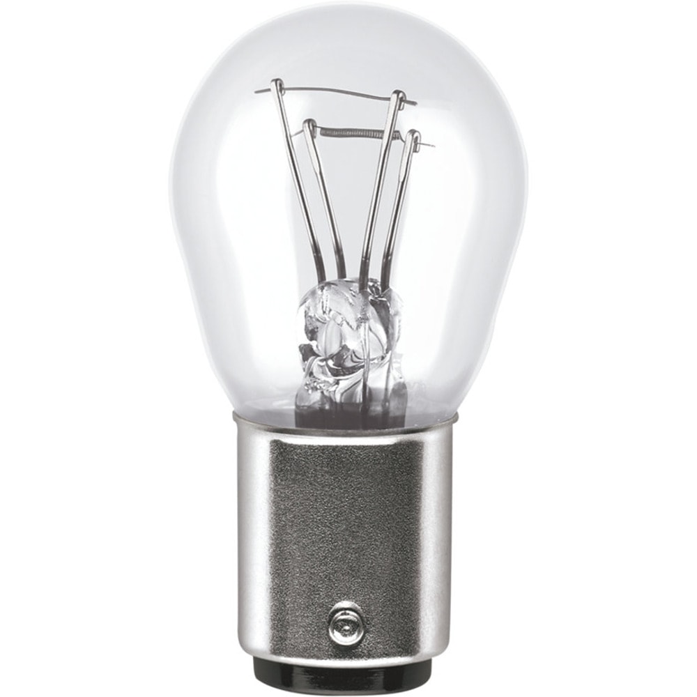 Osram 7528 21W 440lm 7528