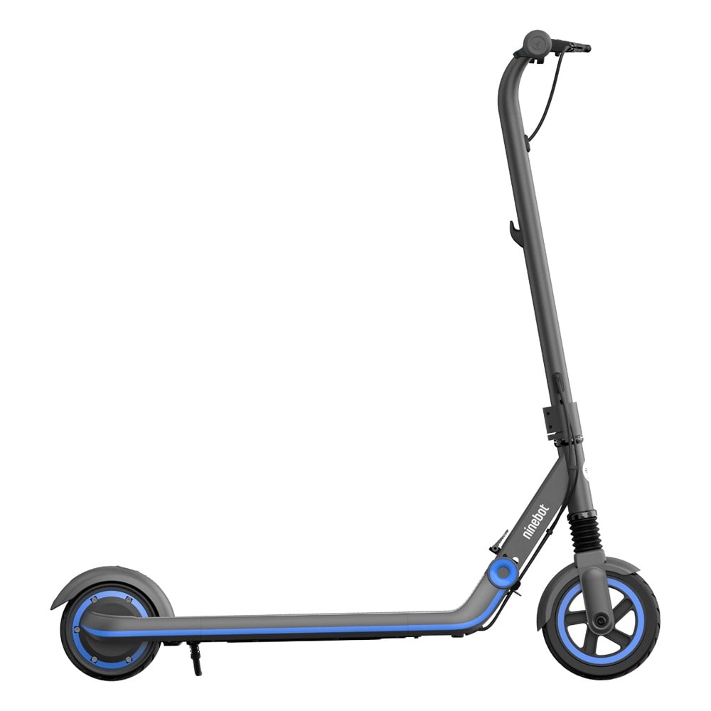 Segway ZING E10