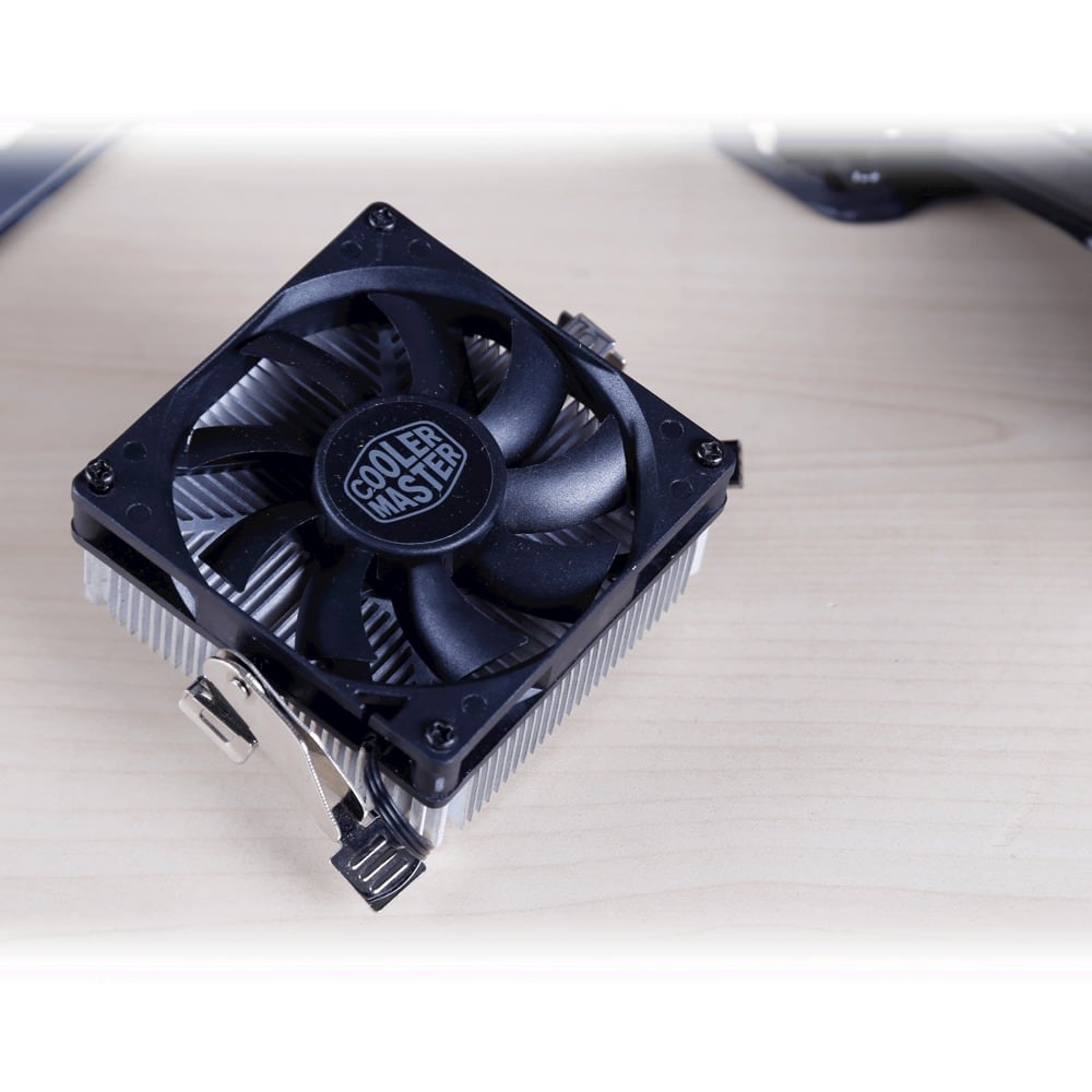 Cooler Master A30 RH-A30-25FK-R1