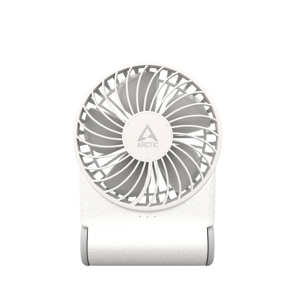 Arctic Summair 2Go White AEBRZ00029A