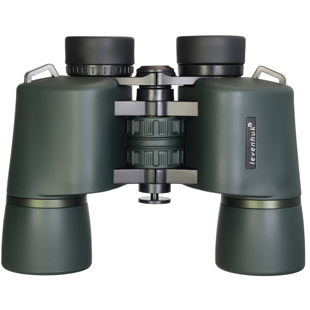 levenhuk new sherman pro 10x42 | JAR Computers levenhuk new sherman pro 10x42
