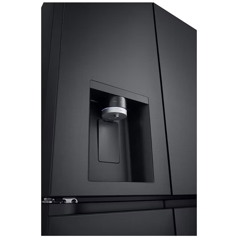 LG GMF960EV2E