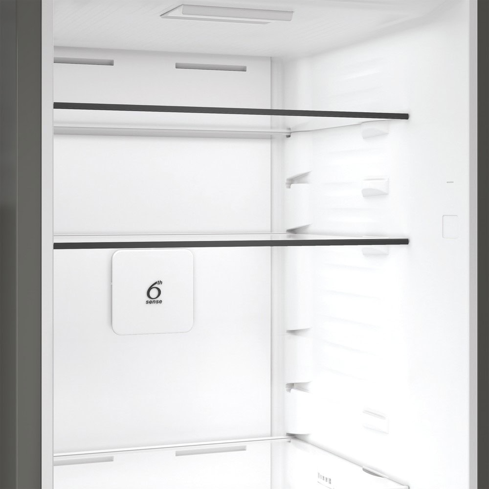 хладилник с фризер whirlpool whk 22412 x5ea