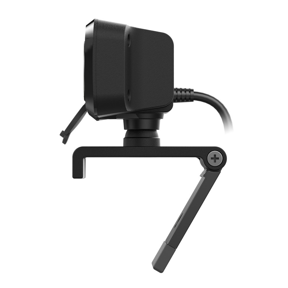 Creative Live! Cam Sync 1080P V2 73VF088000000