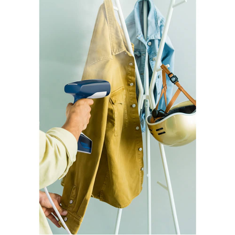 Tefal Access Steam Easy Blue DT7130E1