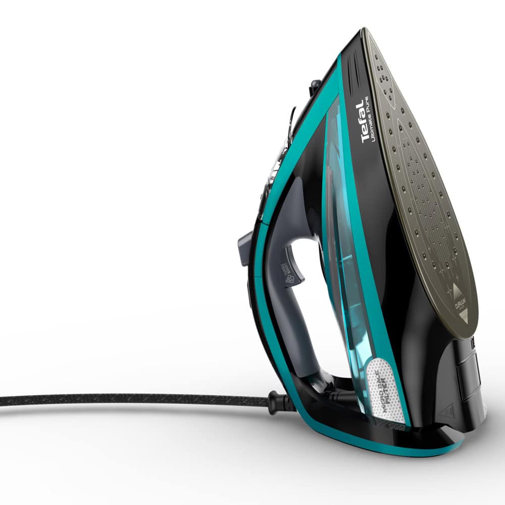 Ютия Tefal FV9844E0