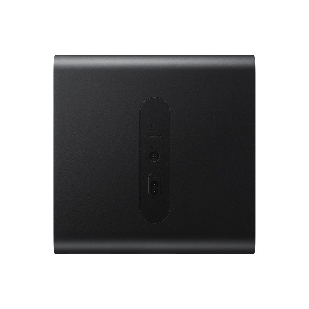 Samsung HW-Q930F HW-Q930F/EN