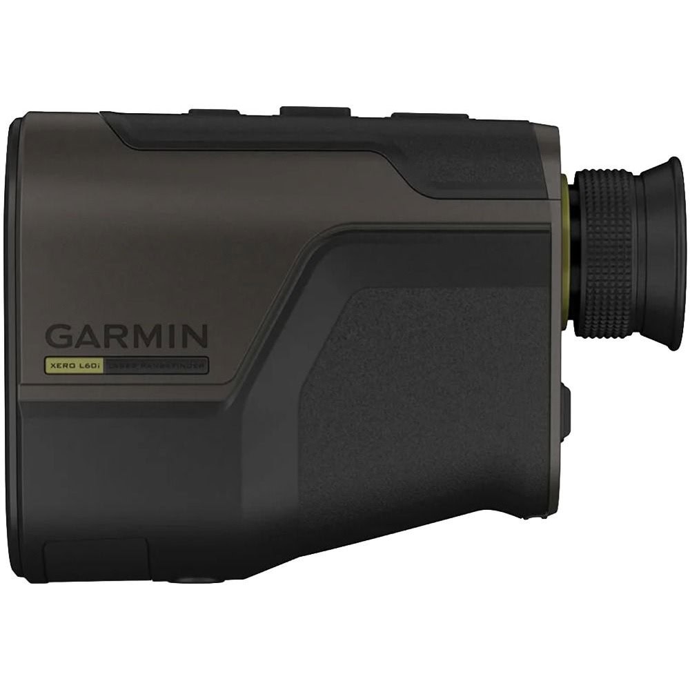 Garmin Xero L60i 010-02691-01