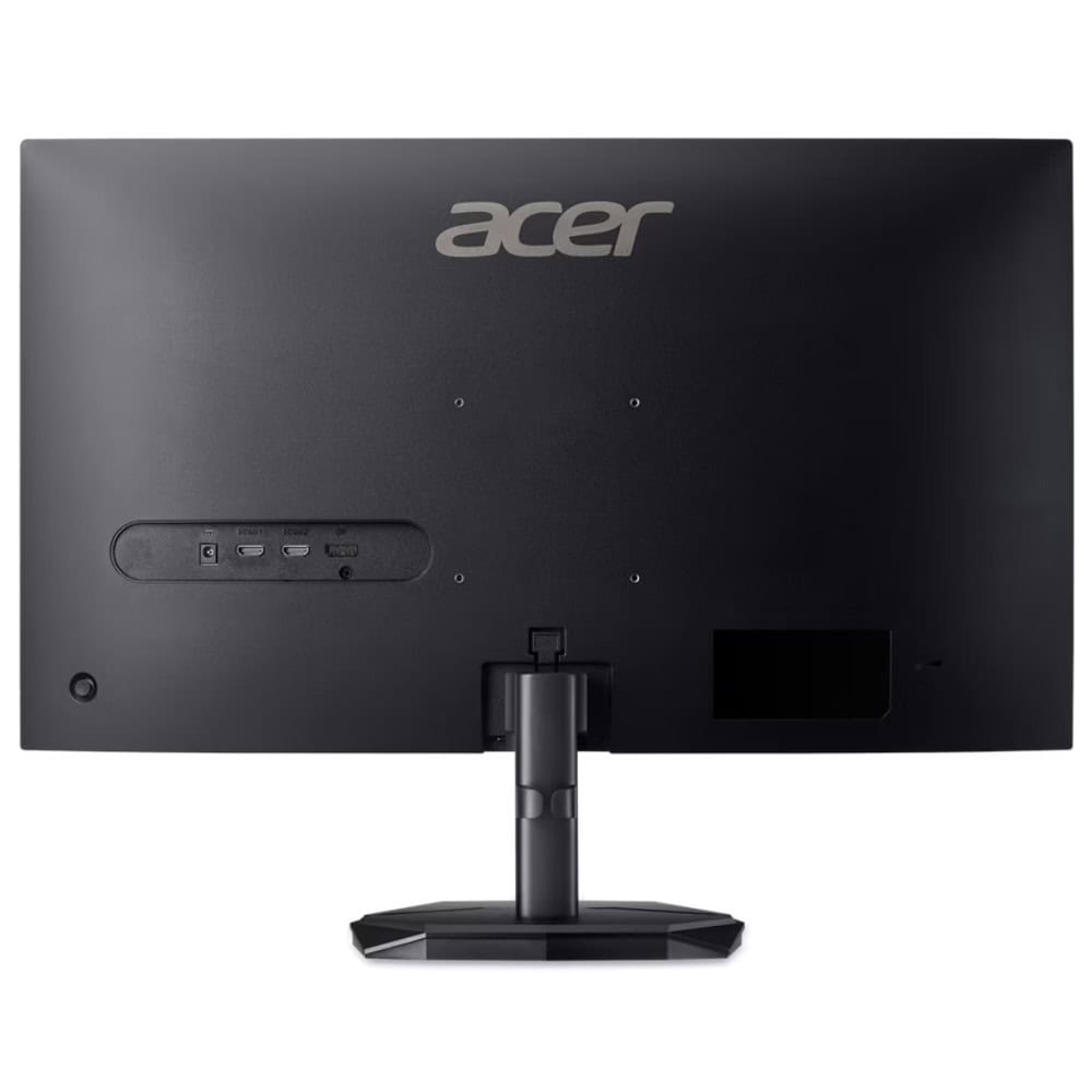 Acer Nitro KG240YW3bmiipx UM.QX0EE.329