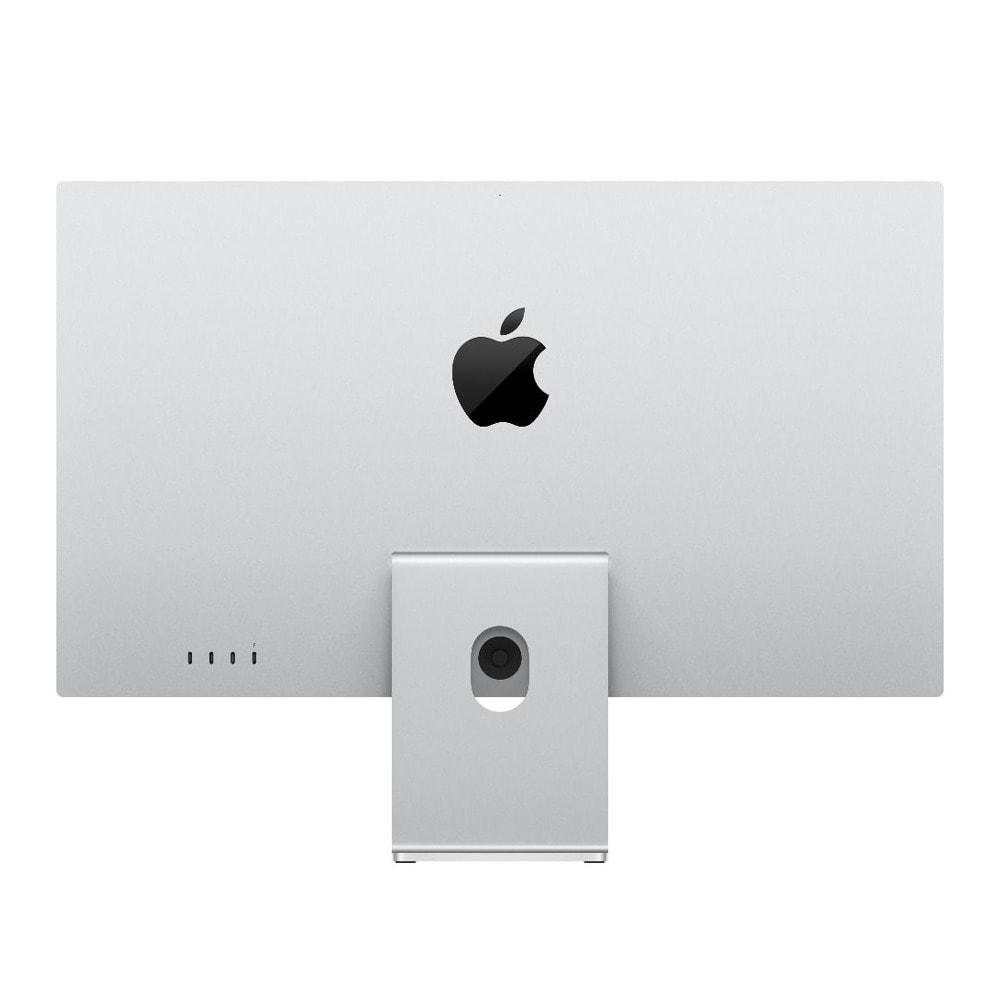 Apple Studio Display MK0U3Z/A