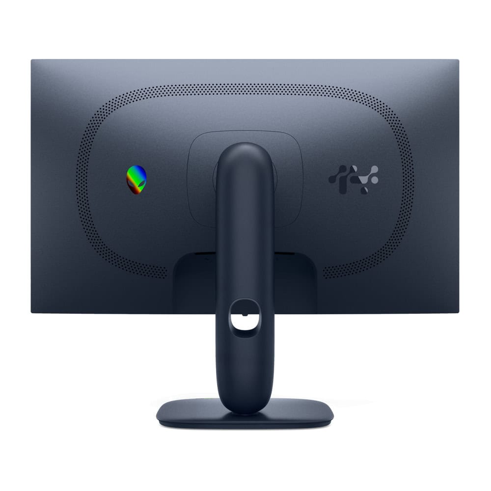 Dell Alienware AW2725DM