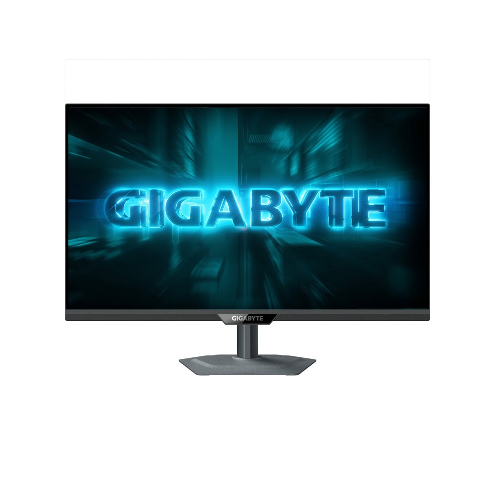 Gigabyte G27UP | JAR Computers Gigabyte G27UP