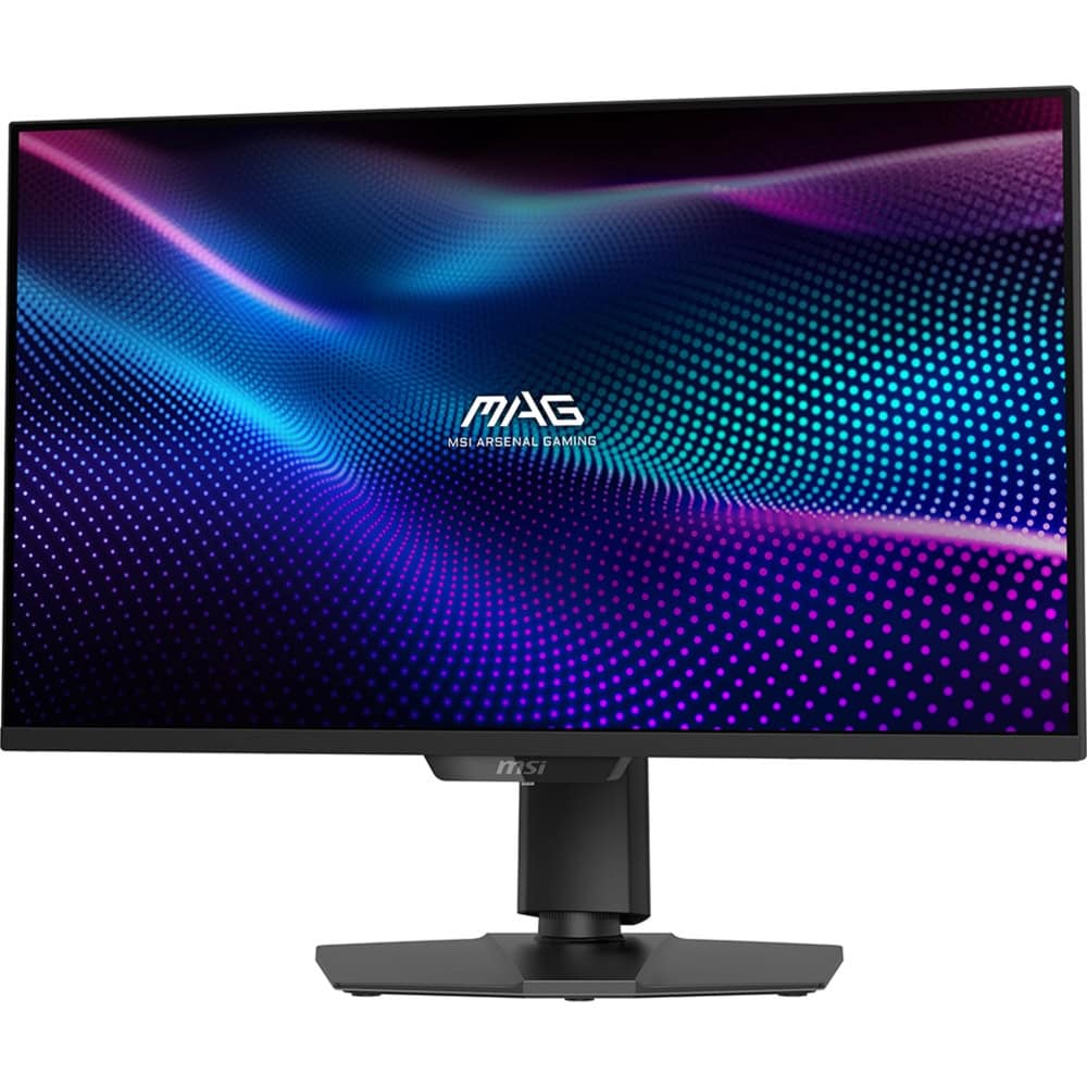 MSI MAG 274UPDF E16M | JAR Computers MSI MAG 274UPDF E16M