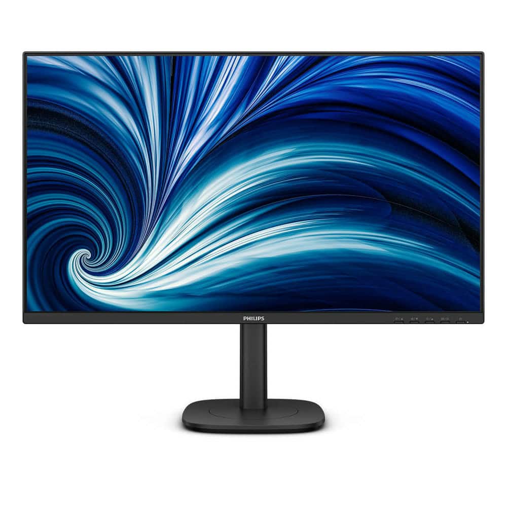 Philips 27B2U3601/00