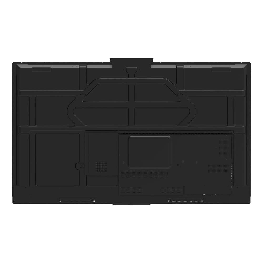 Интерактивен дисплей Metz 65SG1