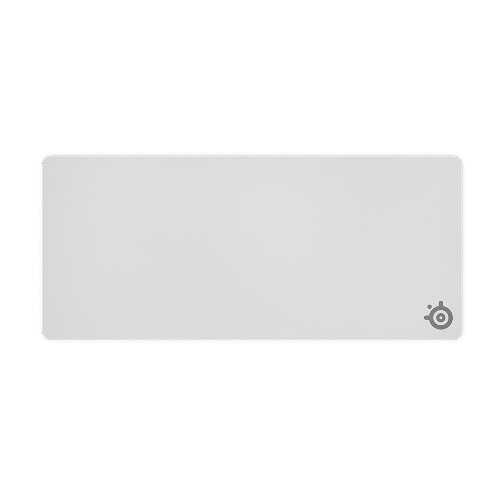MOPSTEELSERIES63481