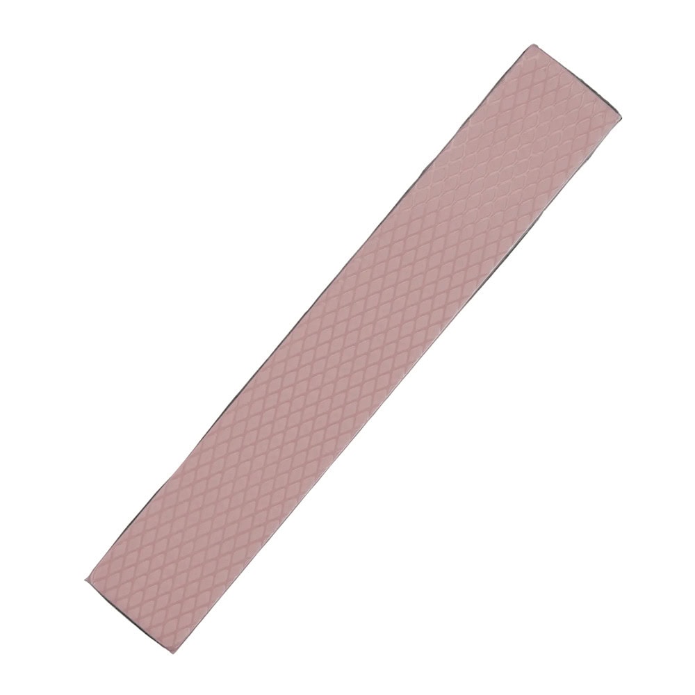 MOPTHERMALGRIZZLYMP812020201R