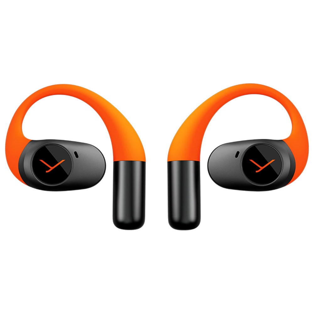 beyerdynamic amiron 200 1001974 | JAR Computers beyerdynamic amiron 200 1001974