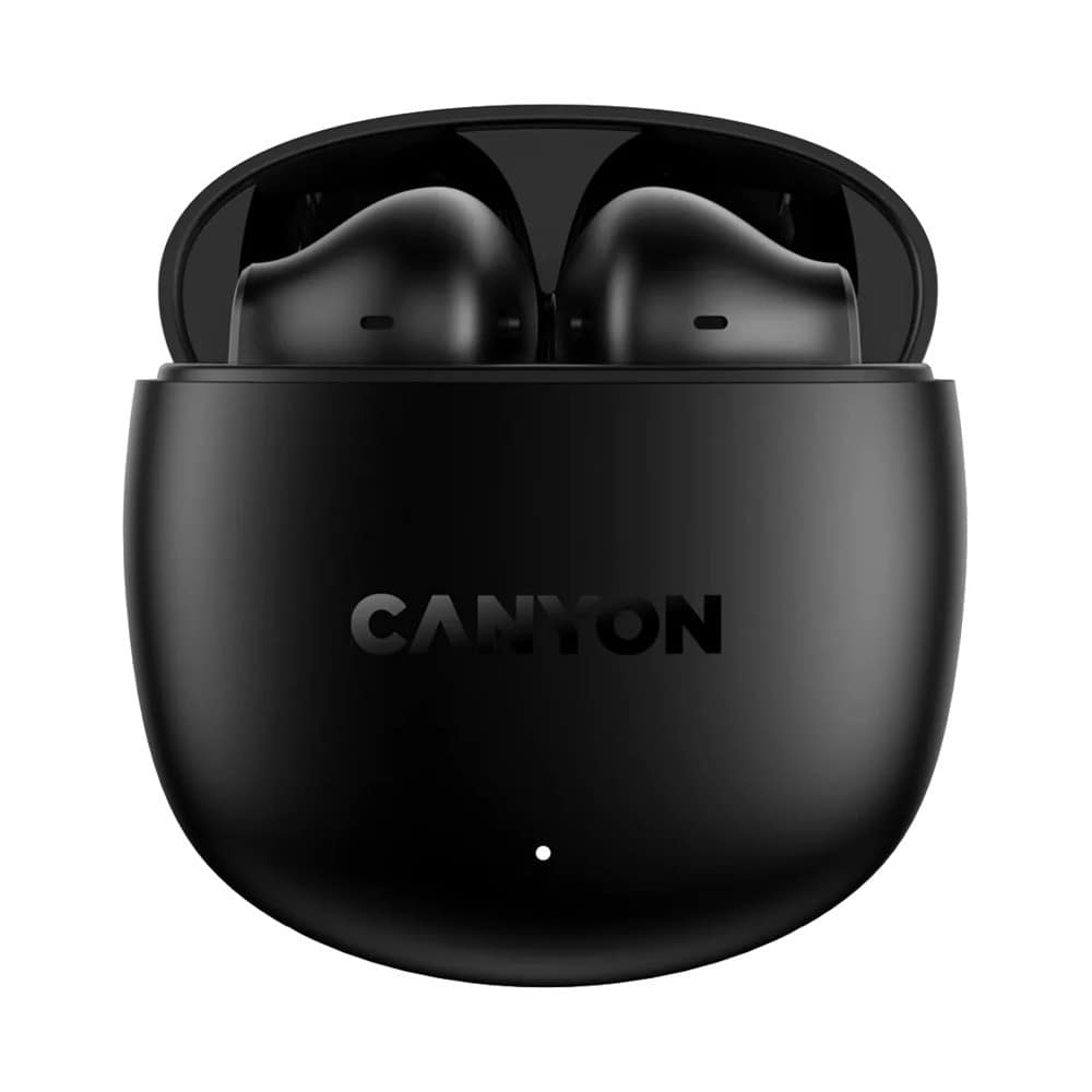 Canyon OnGo 13 Black CNS-TWS13B | JAR Computers Canyon OnGo 13 Black CNS-TWS13B