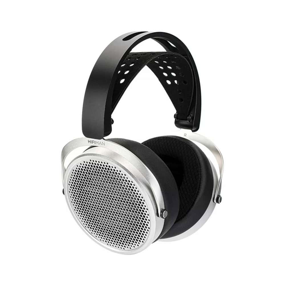 Слушалки HIFIMAN HE600