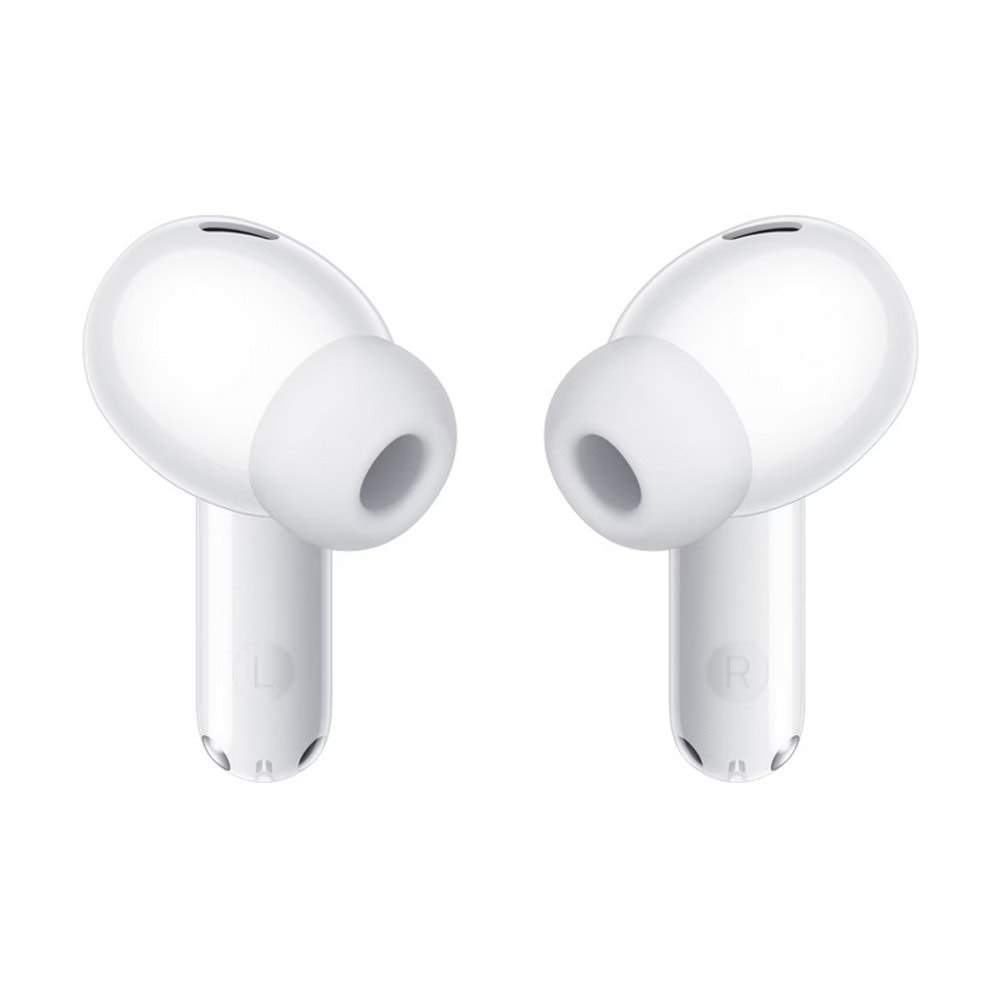 Huawei Freebuds SE 4 ANC White 55038498