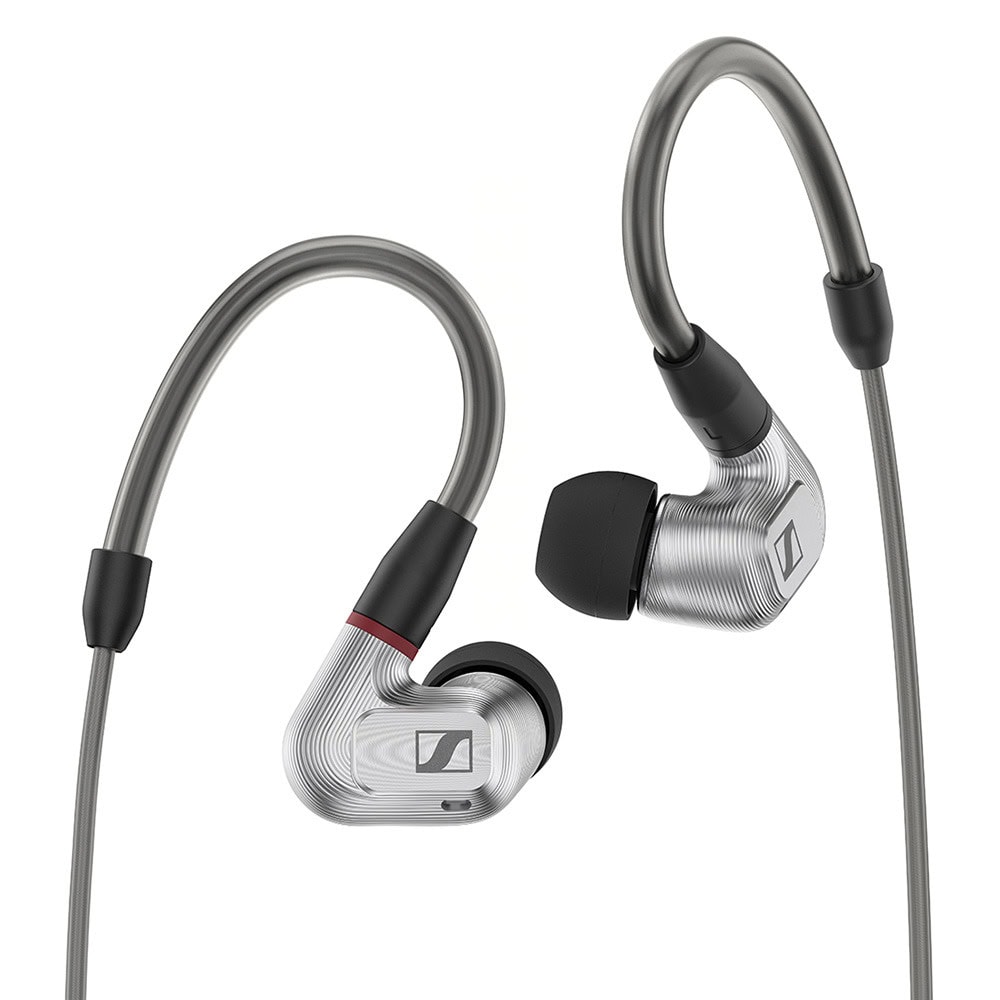 Слушалки Sennheiser IE 900 508949