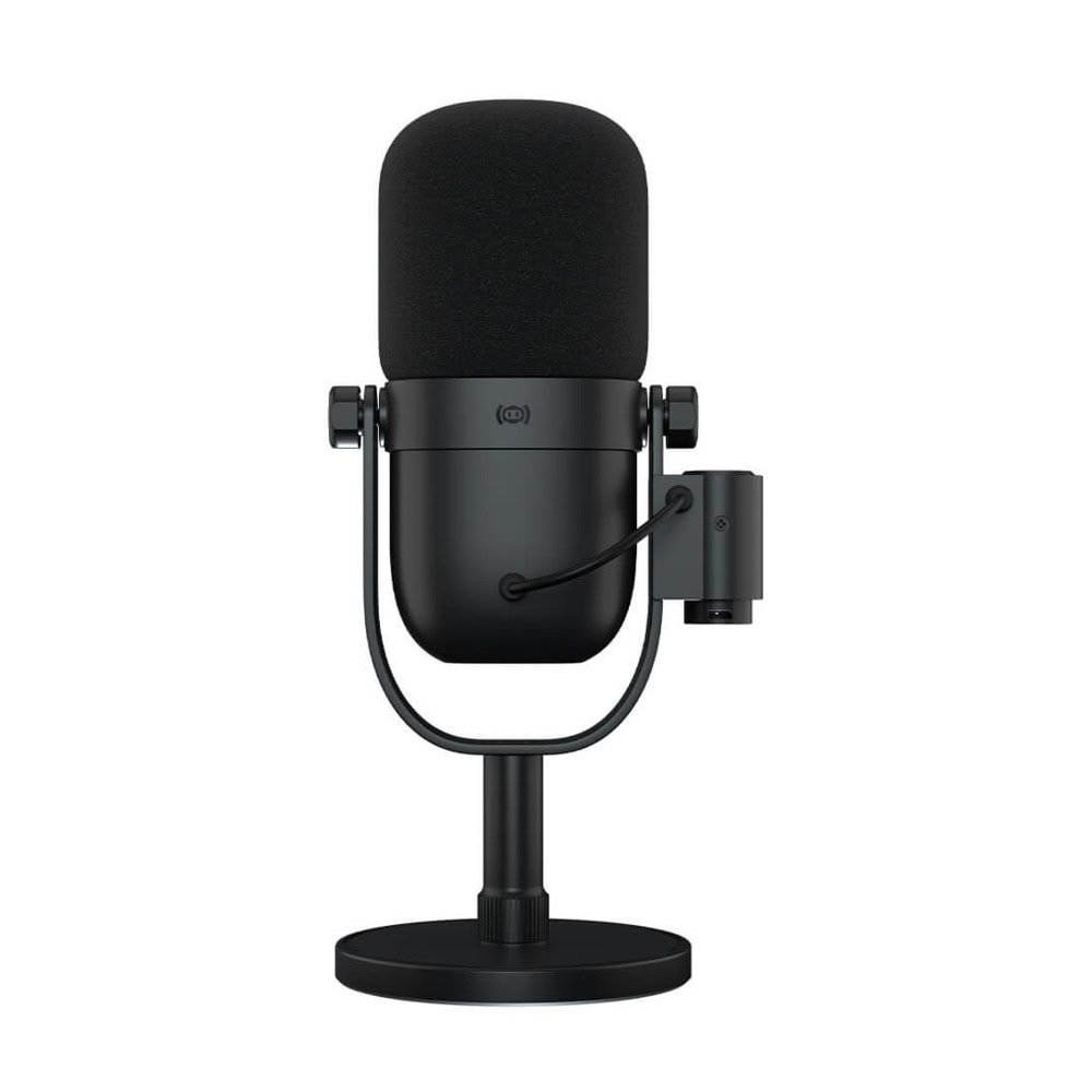 Streamplify MIC VOX Bundle SPMC-MD1D223.11