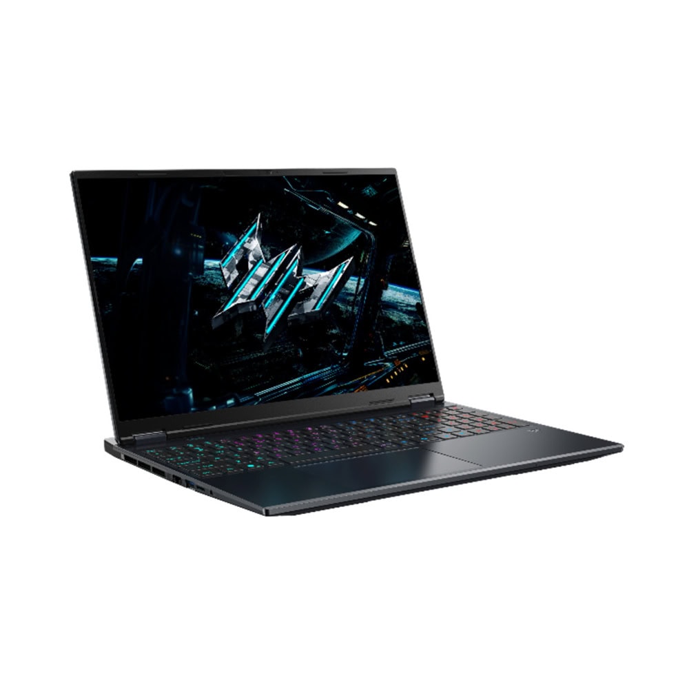 Acer Predator Helios Neo 16S AI OLED NH.QX7EX.005