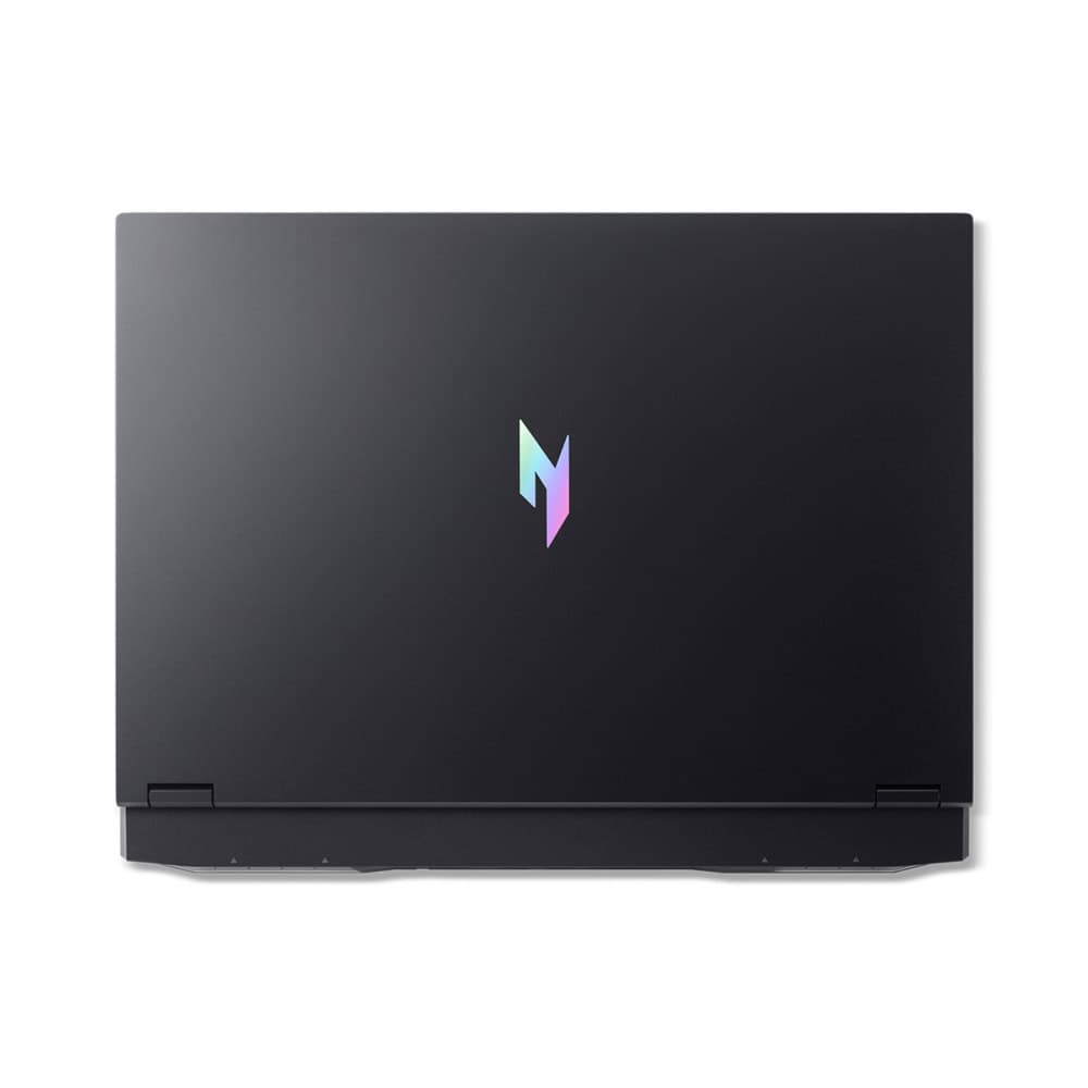 ACER AN18-61-R9ES