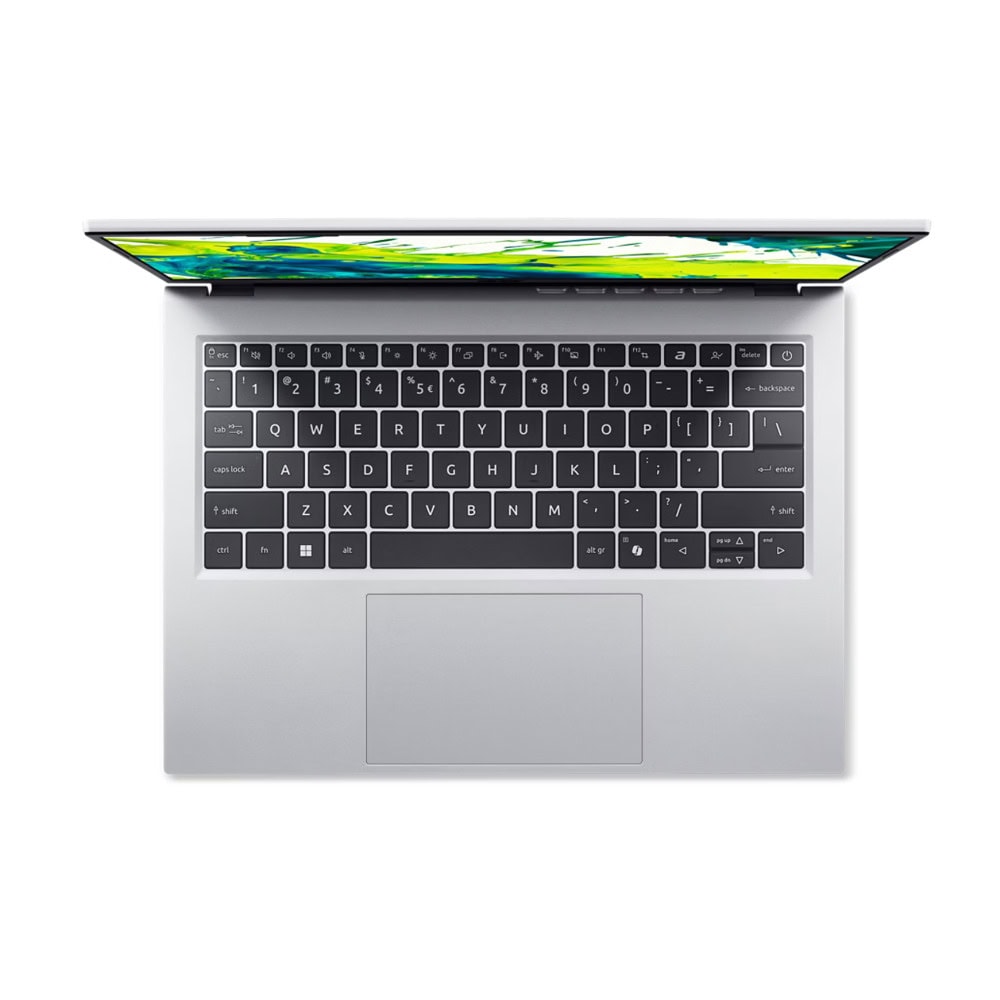 Acer Aspire Go 14 AG14-72P-58K8 NX.JSUEX.004