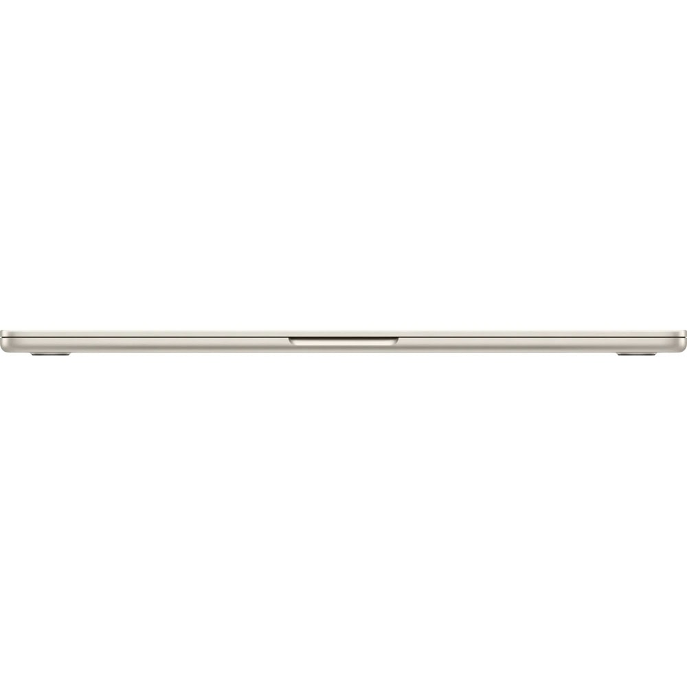 Apple MacBook Air 15 2026 24/1TB Starlight