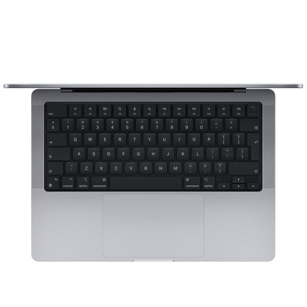 Apple MacBook Pro Z15H002KJ