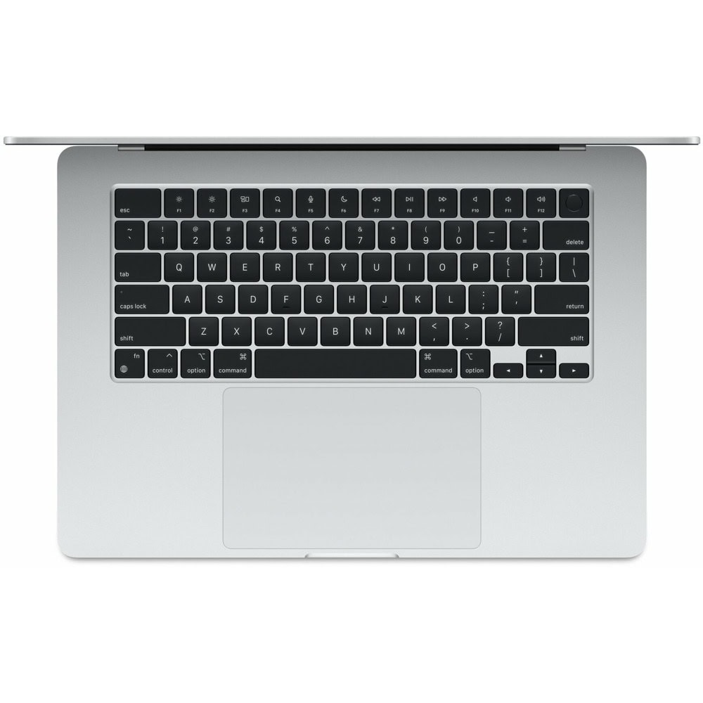 Apple MacBook Air 15.3 M3 16/256GB Z1BR0007G