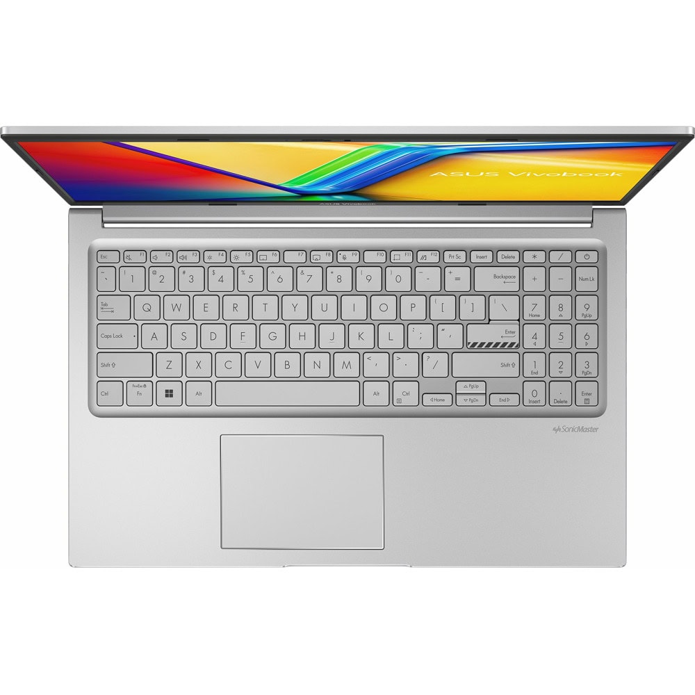 Asus Vivobook 15 X1504VA-BQ005 90NB10J2-M00Y50