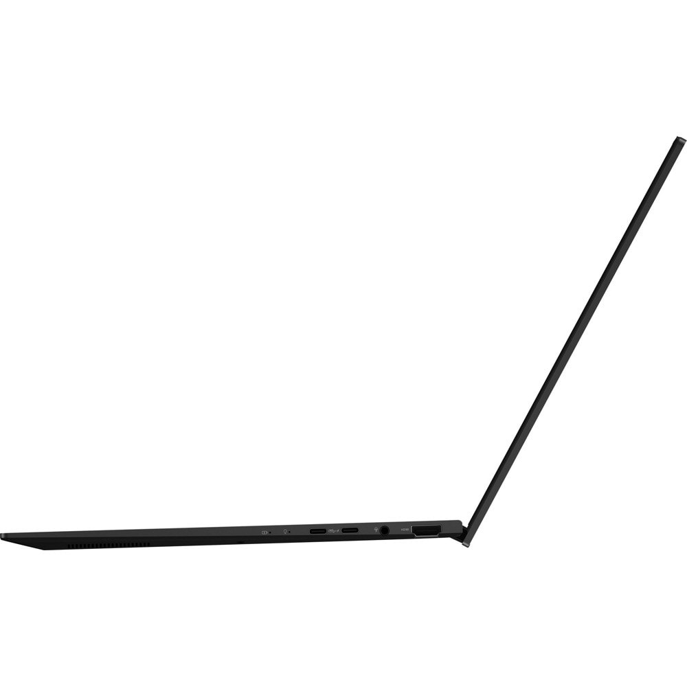 Asus Zenbook 14 UM3406KA-QD024 90NB14U1-M00EY0