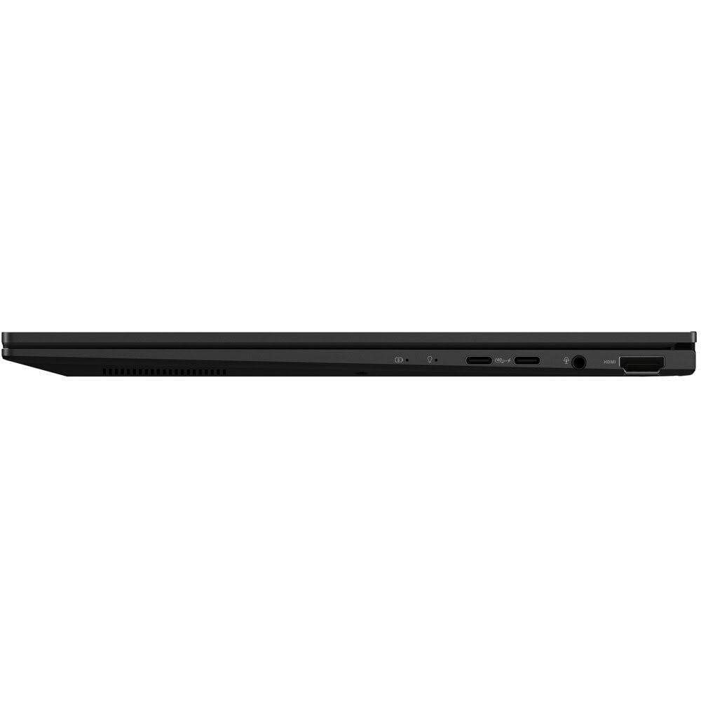 Asus Zenbook 14 UM3406GA-QD008WNA 90NB17R1-M00E70