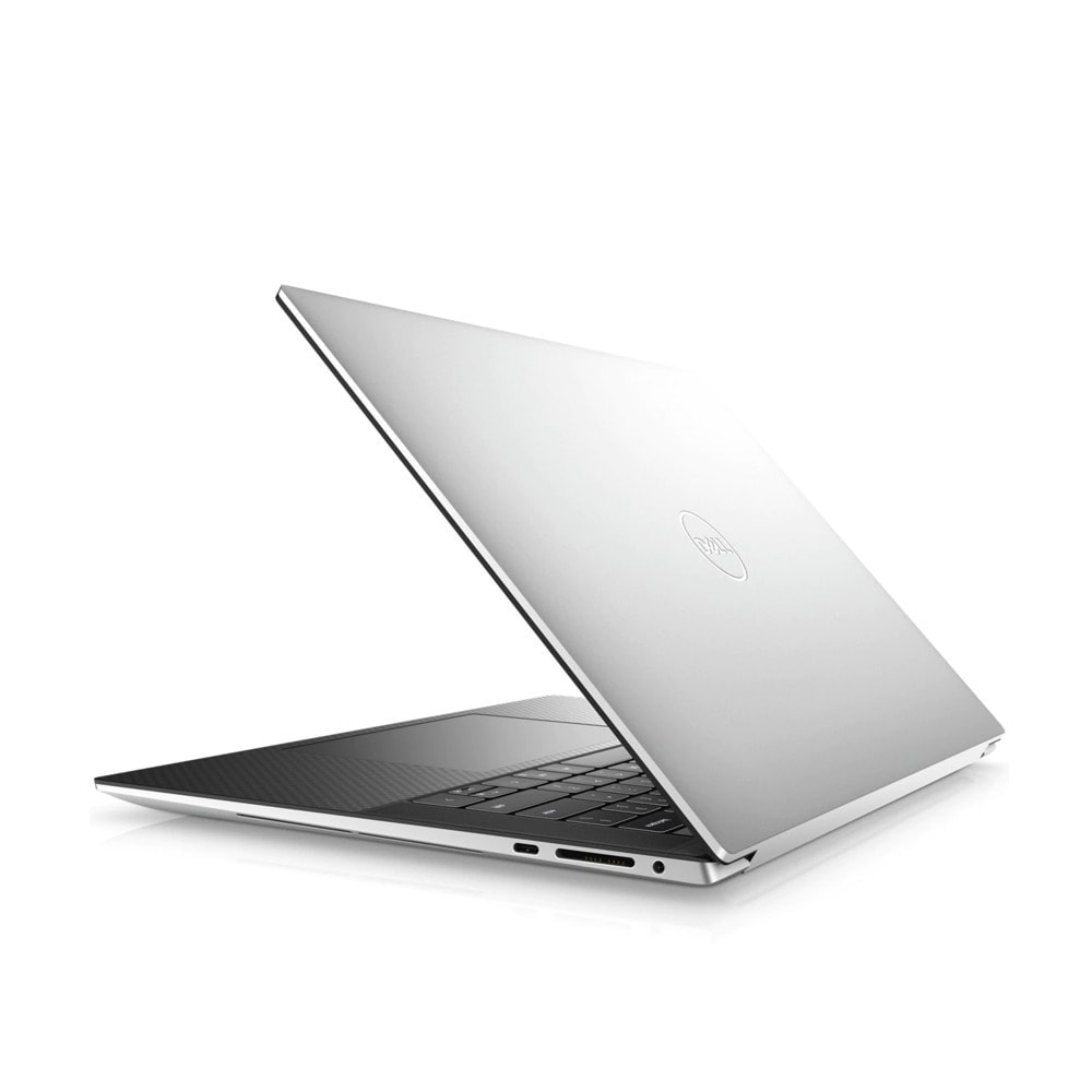 Dell XPS 9510 FIORANO_TGLH_2201_1400_P