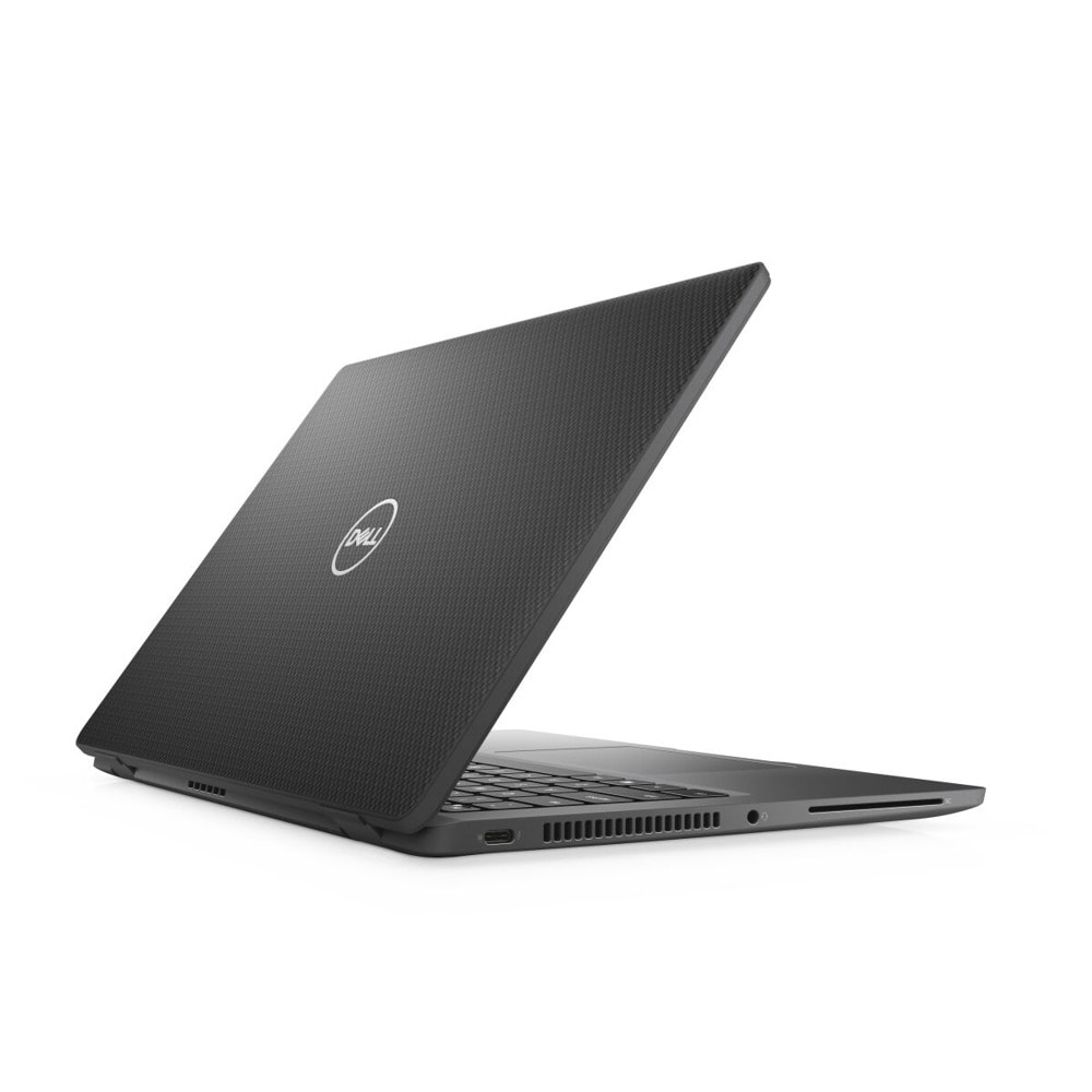 Dell Latitude 7420 N058L742014EMEA_UBU-14