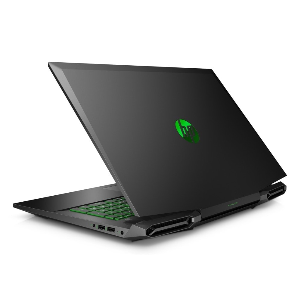 HP Pavilion Gaming 15-ec2036nu 598G6EA