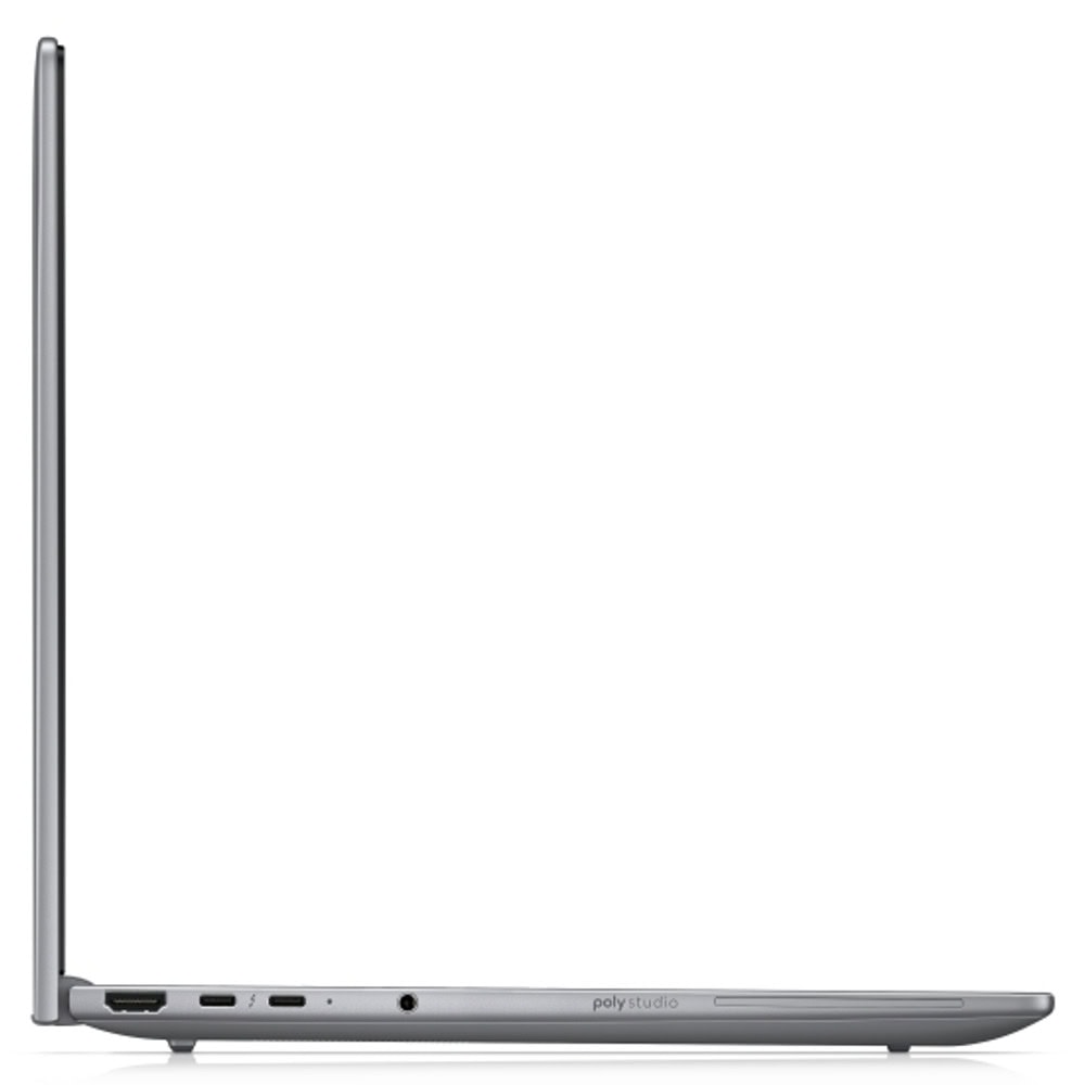 HP ZBook 8 G1i AI A3ZU8ET | JAR Computers HP ZBook 8 G1i AI A3ZU8ET