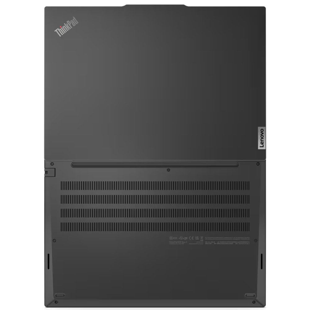 Lenovo ThinkPad E16 Gen 2 (AMD) 21M5002PBM