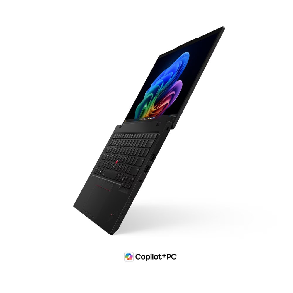 lenovo thinkpad l14 gen 7 intel 21x20055bg