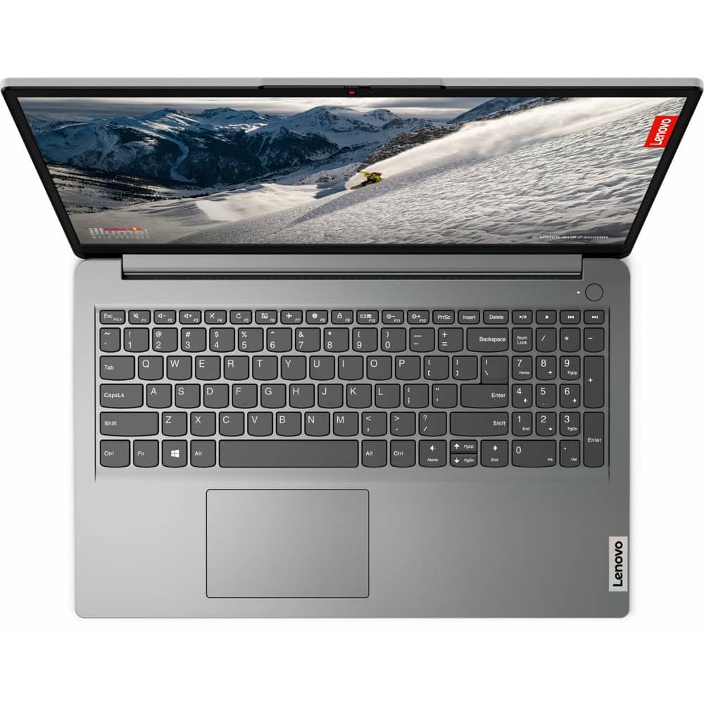 Lenovo IdeaPad 1 15ALC7 82R400P9BM