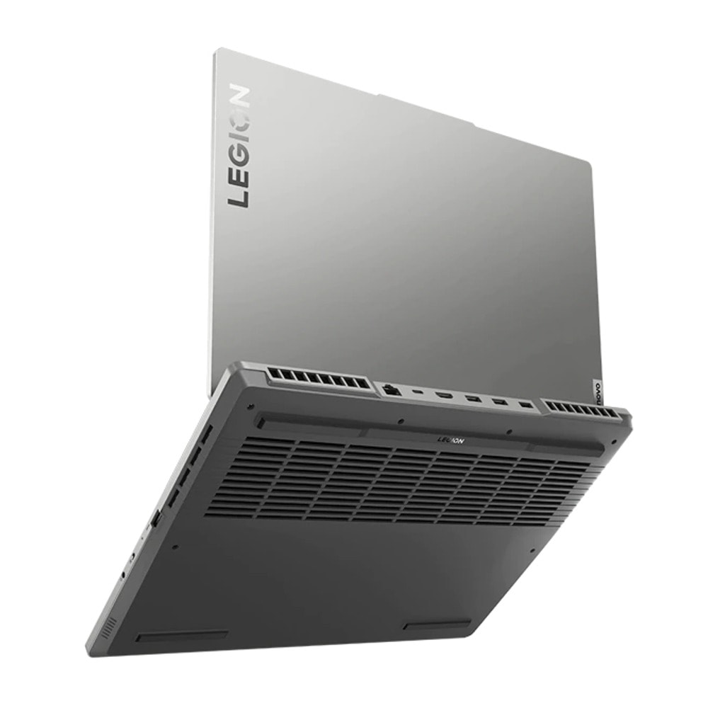 Lenovo Legion 5 15IAH7 82RC008EBM