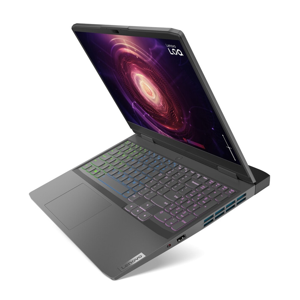 Lenovo LOQ 15IRH8 82XV00GVBM