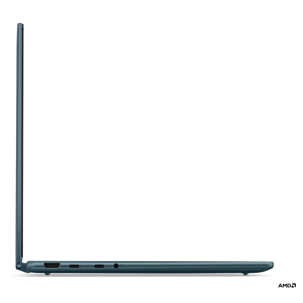Лаптоп Lenovo Yoga 7 14ARP8 82YM001SBM