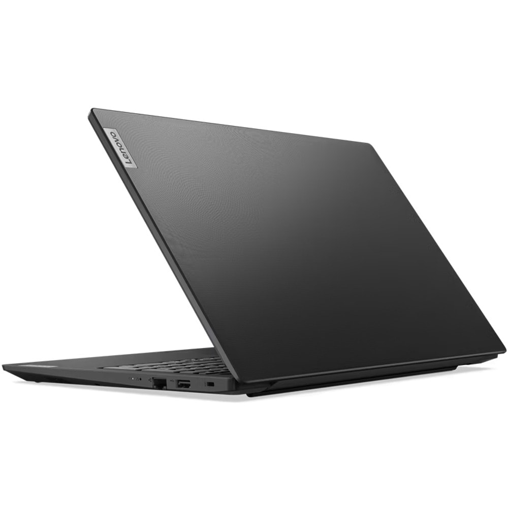 Lenovo V15 G4 ABP 82YY001DBM