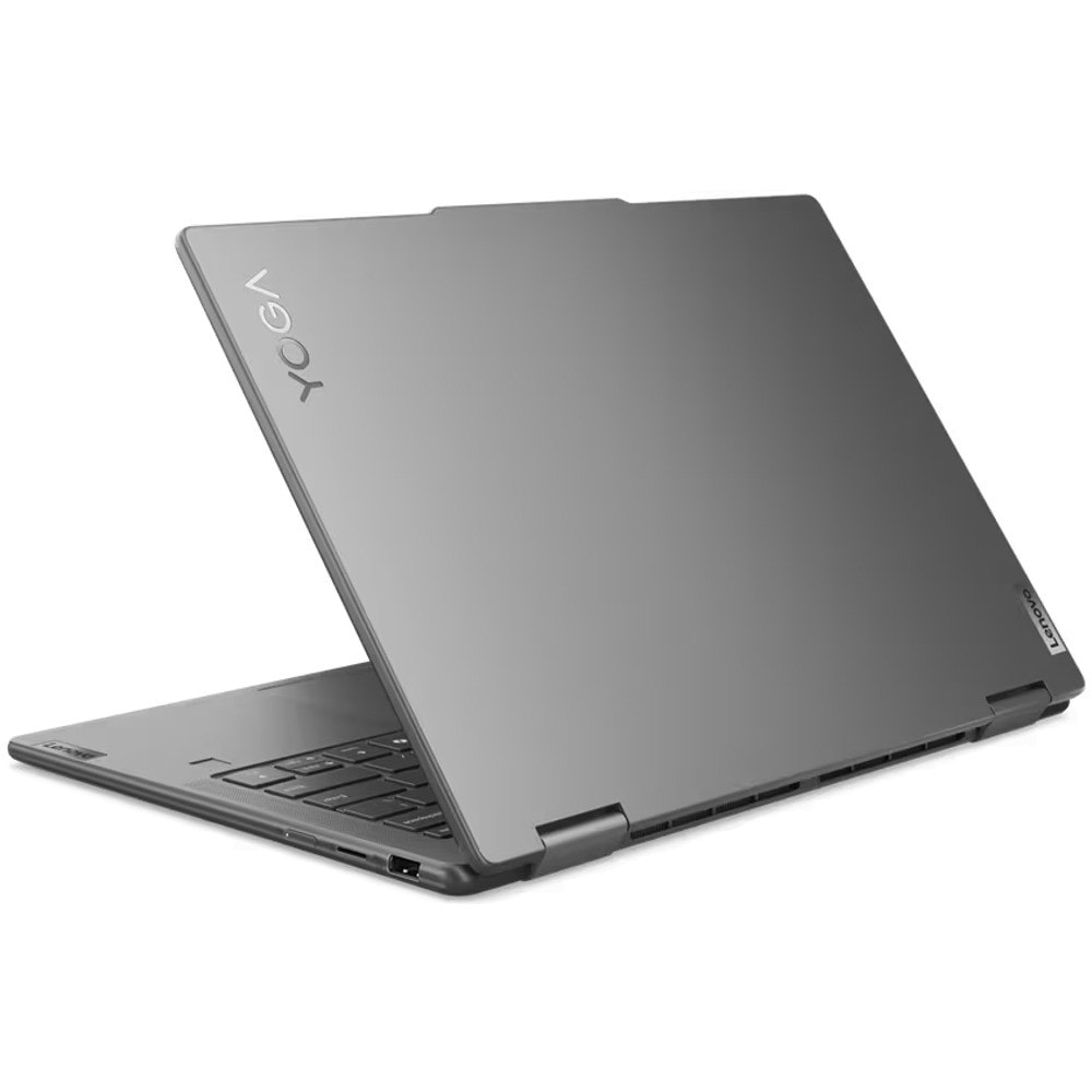 Lenovo Yoga 7 2-in-1 14IML9 83DJ0010BM